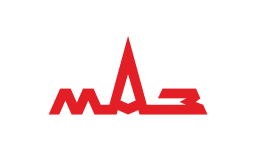 МАЗ